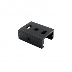 Крепеж Lightstar 504197-00