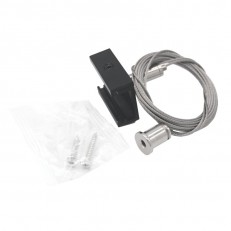 Подвесной комплект Lightstar 504177-FR2