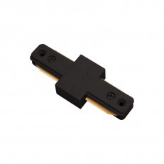 ელექტრომომარაგება Lightstar 502187-P