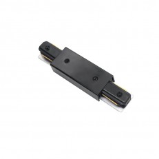 ელექტრომომარაგება Lightstar 502187-1