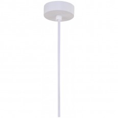 Подвес WERTMARK WE810.PB.000