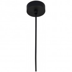 Подвес WERTMARK WE810.PB.020