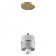 Подвес Lightstar 590050-3000