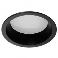 Корпус Lightstar 012907