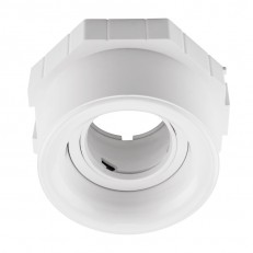 Корпус Lightstar 112000