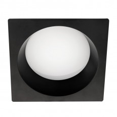Корпус Lightstar 012927