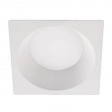 Корпус Lightstar 012926