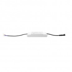 Драйвер Lightstar 425107