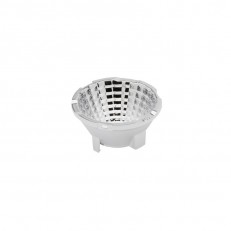 Reflector Lightstar 385003