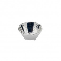 Reflector Lightstar 385101