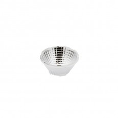 Reflector Lightstar 385102