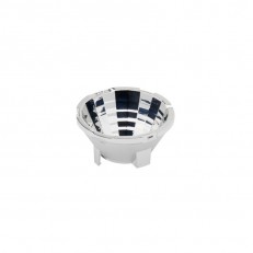 Reflector Lightstar 385001