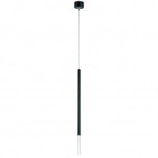 გულსაკიდი ნათურა Lightstar LT7472372