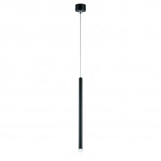 გულსაკიდი ნათურა Lightstar LT7472471