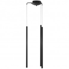 გულსაკიდი ნათურა Lightstar L3T747337