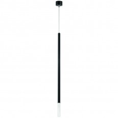 გულსაკიდი ნათურა Lightstar LT7473372