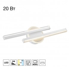 Sconce Citilux CL203520