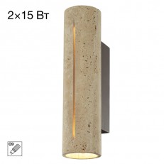კედლის ნათურა Citilux CL246014