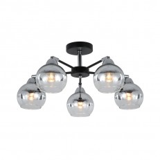 ჭაღი ღეროზე Freya FR5225PL-05B