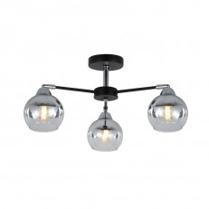 ჭაღი ღეროზე Freya FR5225PL-03B