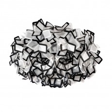 Накладной светильник LOFT IT 10231/780C Black