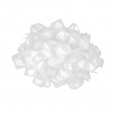 Накладной светильник LOFT IT 10595/530C White