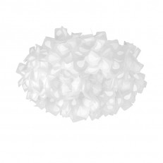 Накладной светильник LOFT IT 10595/780C White