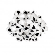 Накладной светильник LOFT IT 10595/530C Black