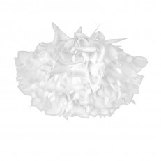 Накладной светильник LOFT IT 10594/780C White