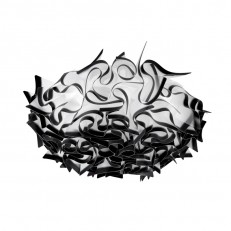 Накладной светильник LOFT IT 10593/780C Black