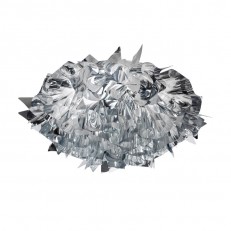 Накладной светильник LOFT IT 10593/780C Silver
