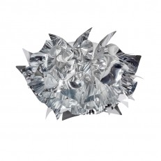 Накладной светильник LOFT IT 10593/530C Silver
