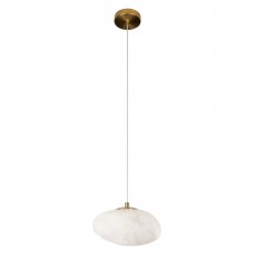 Подвесной светильник LOFT IT 10531C