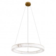 Подвесной светильник LOFT IT 10549/800