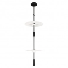 Подвесной светильник LOFT IT 10598A