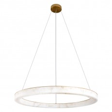 Подвесной светильник LOFT IT 10549/1000