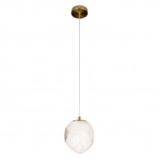 Подвесной светильник LOFT IT 10531D