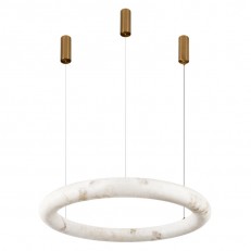 Подвесной светильник LOFT IT 10547/1000
