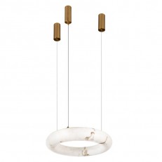 Подвесной светильник LOFT IT 10547/600