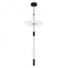 Подвесной светильник LOFT IT 10598C