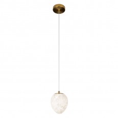 Подвесной светильник LOFT IT 10531E