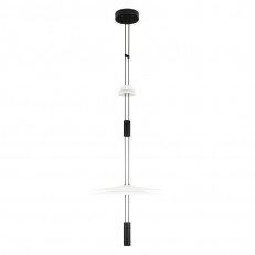 Подвесной светильник LOFT IT 10598B