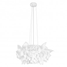 Подвесной светильник LOFT IT 10594/530 White