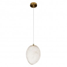 Подвесной светильник LOFT IT 10531A