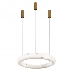 Подвесной светильник LOFT IT 10547/800