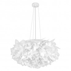 Подвесной светильник LOFT IT 10594/780 White