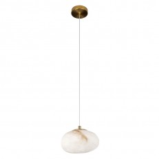 Подвесной светильник LOFT IT 10531B