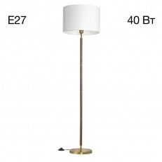 იატაკის ნათურა Citilux CL436912