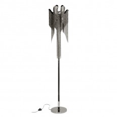 Торшер LOFT IT 10208F Gunmetal