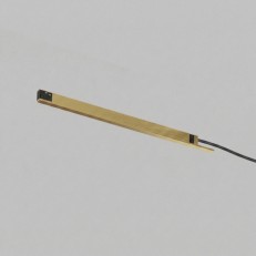 Блок питания Denkirs TR4939-100-SB
